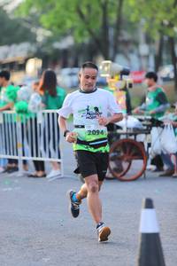 BIB: 2094, 
                            <button type="button" onclick="openModal(3635004)" class="btn btn-primary btn-sm float-right btn-popup" data-toggle="modal" data-target=".modal-high-quality">
                        <i class="fas fa-shopping-cart"></i> Add to Cart
                    </button>
                                            <button type="button" onclick="isThisMe(3635004, true)" class="btn btn-success btn-sm float-right btn-popup btn-isme hidden" data-toggle="tooltip" data-placement="bottom" title="นี่คือรูปของคุณใช่ไหม คลิกที่นี่เพื่อเอาเข้าอัลบั้ม">
                        <i class="fas fa-plus"></i> Add to album
                    </button>
                    <button type="button" onclick="isThisMe(3635004, false)" class="btn btn-warning btn-sm float-right btn-popup btn-isnotme hidden">
                        <i class="fas fa-ban"></i> Remove from album
                    </button>